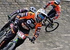 921H7029 bmx-tc-11-9-21